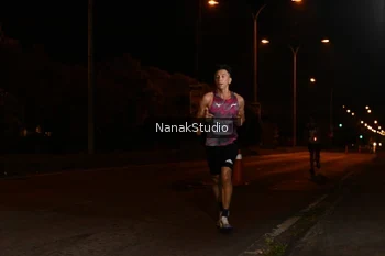 Runner Photo 4408741