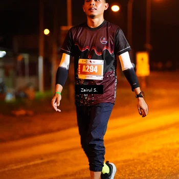 Runner Photo 4408751
