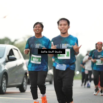 Runner Photo 4408760