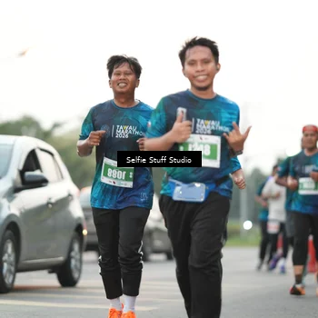Runner Photo 4408767