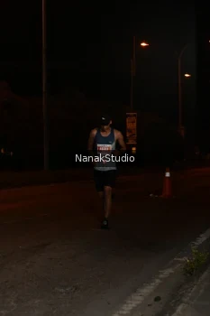 Runner Photo 4408784
