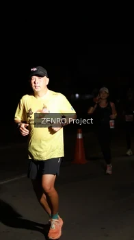 Runner Photo 4408787
