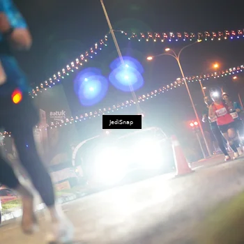 Runner Photo 4408788