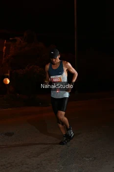 Runner Photo 4408798
