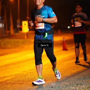 Runner Photo 4408802
