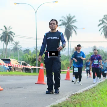 Runner Photo 4408806