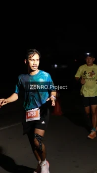 Runner Photo 4408808