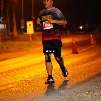 Runner Photo 4408812