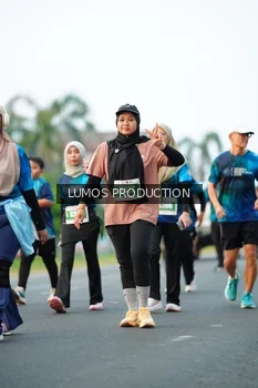 Runner Photo 4408813