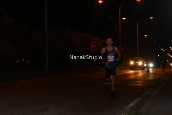 Runner Photo 4408815
