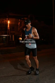 Runner Photo 4408816