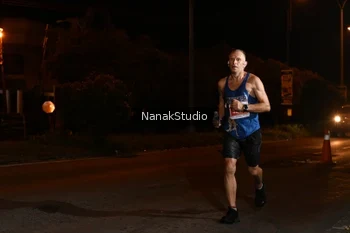 Runner Photo 4408822
