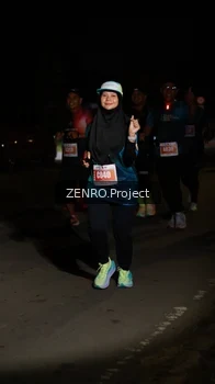 Runner Photo 4408824