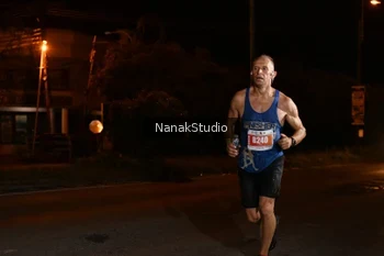 Runner Photo 4408825