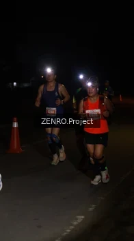 Runner Photo 4408830