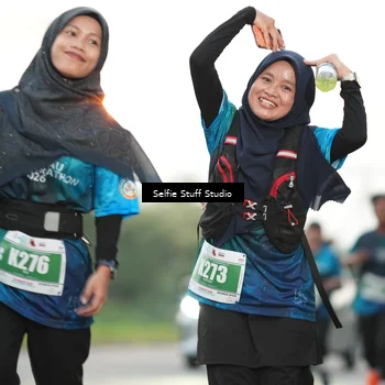 Runner Photo 4408833