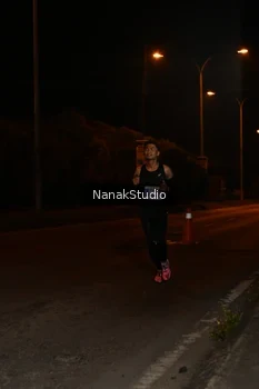 Runner Photo 4408835