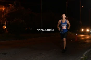 Runner Photo 4408836