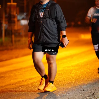 Runner Photo 4408837