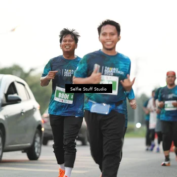 Runner Photo 4408838