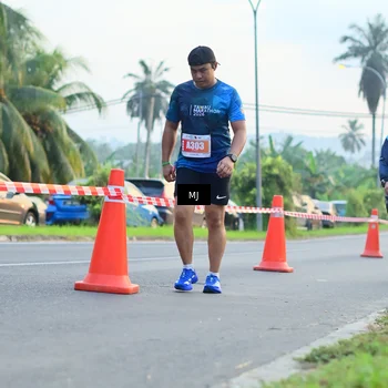 Runner Photo 4408842