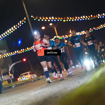 Runner Photo 4408843