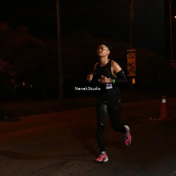 Runner Photo 4408844