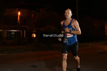 Runner Photo 4408846