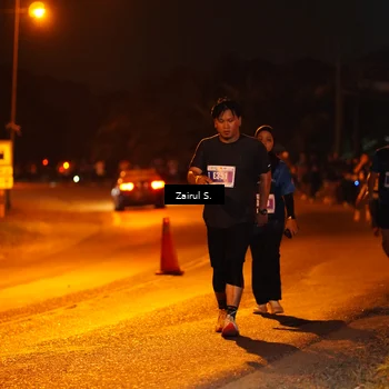 Runner Photo 4408852