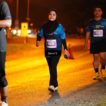 Runner Photo 4408856