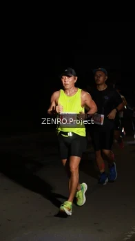 Runner Photo 4408861