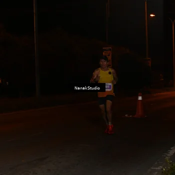 Runner Photo 4408862