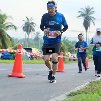 Runner Photo 4408863