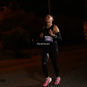 Runner Photo 4408864