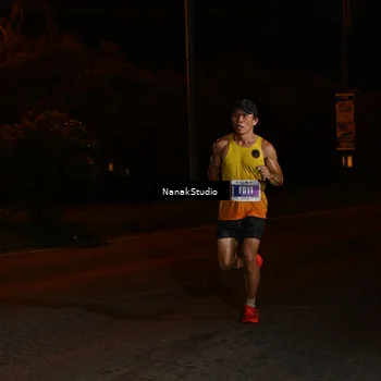 Runner Photo 4408879