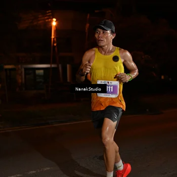 Runner Photo 4408880