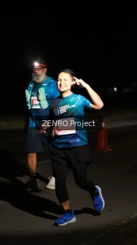 Runner Photo 4408883