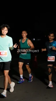 Runner Photo 4408886