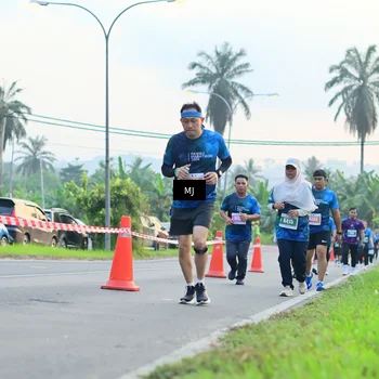Runner Photo 4408887