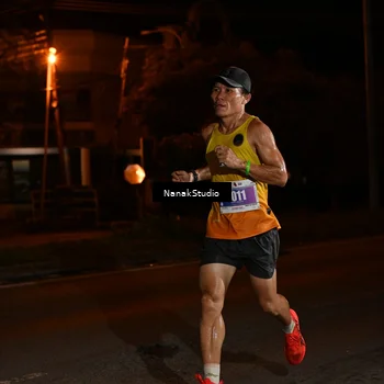 Runner Photo 4408891