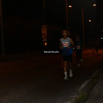 Runner Photo 4408892