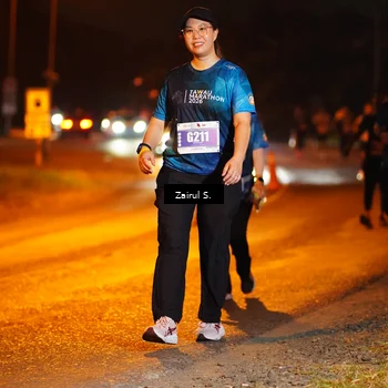 Runner Photo 4408894