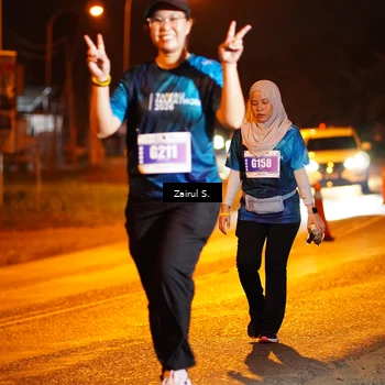Runner Photo 4408895