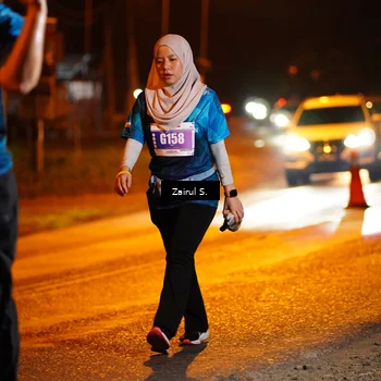 Runner Photo 4408897