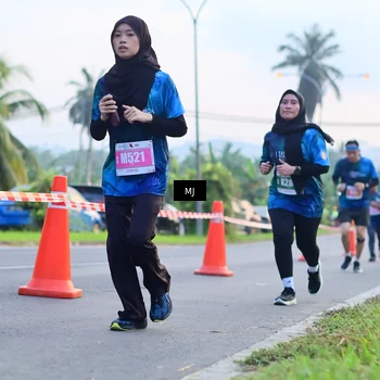 Runner Photo 4408901