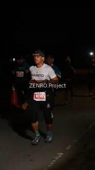 Runner Photo 4408903