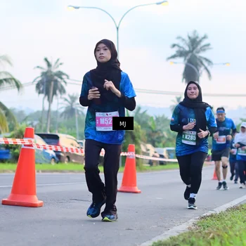 Runner Photo 4408907