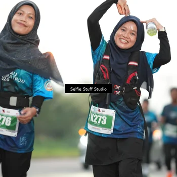 Runner Photo 4408911