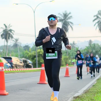 Runner Photo 4408919