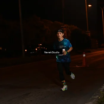Runner Photo 4408921
